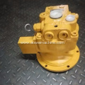 PC55MR-3 Excavator Swing Motor Assembly,PC58UU-3,PC55-2,PC55MR,22M-26-32100,20U-26-00121,swing device,